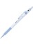 Versatil Kalem Metal Graph-X 0.7Mm Beyaz 1