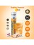 C Vitamini + Çinko + Vitamin D3 Efervesan Tablet 1
