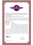 C Vitamini + Çinko + Vitamin D3 Efervesan Tablet 2
