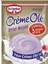 Creme Orman Meyveli 110 gr 1