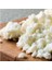 Şavak Tulum Peyniri 500 Gr 3