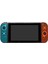 Nintendo Anahtarı Bölünmüş Pc Koruyucu Kılıf (Yurt Dışından) 1