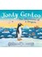 Jonty Gentoo 1