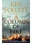 A Column Of Fire 1