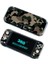 Nintendo Switch Lite Mat Boyalı Koruyucu Kamuflaj Kılıf (Yurt Dışından) 1