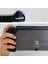 Nintendo Switch OLED Konsolu Koruyucu Kılıf (Yurt Dışından) 2