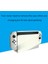 Nintendo Switch OLED Konsolu Koruyucu Kılıf (Yurt Dışından) 4