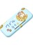 Nintendo Switch Lite Tpu Mat Kabartmalı Koruyucu Kılıf (Yurt Dışından) 1