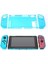 Nintendo Switch Bölünmüş Pc Kristal Koruyucu Kılıf (Yurt Dışından) 1