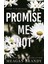 Promise Me Not / Boys Of Avix 1