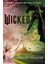 Wicked 1