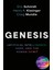Genesis Artificial Intelligence 1