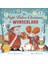 The Night Before Christmas In Wonderland 1