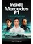 Inside Mercedes F1 Life In The Fast Lane Of F1 1