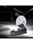 PR-2455 Taşlı Profil Kesme Makinası 2400 W 3800 Rpm 355 mm Demir Metal Kesim Boru Doğrama 4