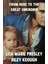From Here To The Great Unknown a Memoir 1