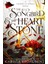 The Songbird And The Heart Of Stone 1