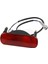 Rear Tail Bumper Reflector Lamp Light For Swift 36570-77J00-000 (Yurt Dışından) 1