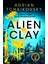 Alien Clay 1