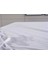 Perla Pamuklu Sıvı Geçirmez Fitted Alez 150 x 200 cm 2