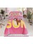 Masha & The Bear Friendly L Battaniye 1