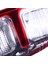 Right Rear Tail Light Brake Lamp For Ute Xl 2011-2020 Outer Taillight Wire Harness Without Bulb (Yurt Dışından) 1