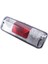 Car High Mount Brake Light 4L3Z13A613AA/ 7L3Z13A613A/B For Explorer Sport Trac For Mark (Yurt Dışından) 1