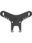 Motorcycle Fog Lights Auxiliary Light Bracket For Tenere 700 T700 Xtz 700 2019 2020 (Yurt Dışından) 1