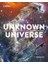 Unknown Universe Secrets Of The Cosmos 1