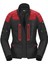 Traveler 3 Evo Lady H2out Kadın Motosiklet Montu 1