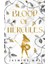 Blood Of Hercules / Villains Of Lore - Jasmine Mas 1