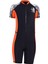 Wetsuit Mayo Çocuk Kız Dalış Yüzme ve M (Yurt Dışından) 5