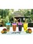 161748-002 600 cc Desenli Pipetli Bardak Be Cool 2