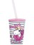 450 cc Unicorn Desen Pipetli Bardak 1