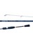 Yakuza 208 cm 0.5-5 gr Aji Lrf Kamışı 1