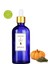 Pumpkin Seed Oil Kabak Çekirdeği Yağı 100 ml 1