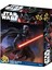 Star Wars Classic Puzzle 500 Parça 32606 2