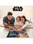 Star Wars Classic Puzzle 500 Parça 32606 3