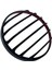 Motorcycle Headlight Grill Cover For Reb CM500 300 500 2020-2021 (Yurt Dışından) 1