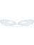 Car Headlight Cover Glass Head Light Lamp Lens Shl Cover For- E71 X6 2008-2014 (Yurt Dışından) 1