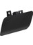 Right Front Bumper Headlight Washer Cover 80056810 For Granturismo Grancabrio Stradale 2008-2017 Protective Cap (Yurt Dışından) 1