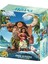Disney Moana Puzzle 500 Parça 32664 2