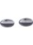 Car LED Dynamic Side Marker Turn Signal Light For Liberty 2000-2003 Car Accessories Transparent (Yurt Dışından) 1