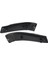 Left Side Mirror Dynamic LED Turn Signal Light 87614-1R000 For Accent 2011-2017 Repeater Lamp (Yurt Dışından) 1