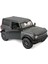 May 31550 Maisto 1/24 2021 Model Ford Bronco Badlands -Necotoys 2