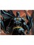 Dc Comics Batman Çift Taraflı Puzzle 500 Parça 37581 1