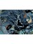 Dc Comics Batman Çift Taraflı Puzzle 500 Parça 37581 2