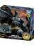 Dc Comics Batman Çift Taraflı Puzzle 500 Parça 37581 3