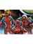 Marvel Deadpool Puzzle 500 Parça 32807 1
