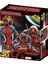 Marvel Deadpool Puzzle 500 Parça 32807 2